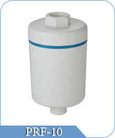 PRF-10