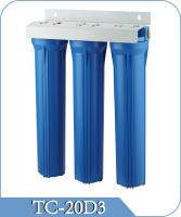 TC-20D3