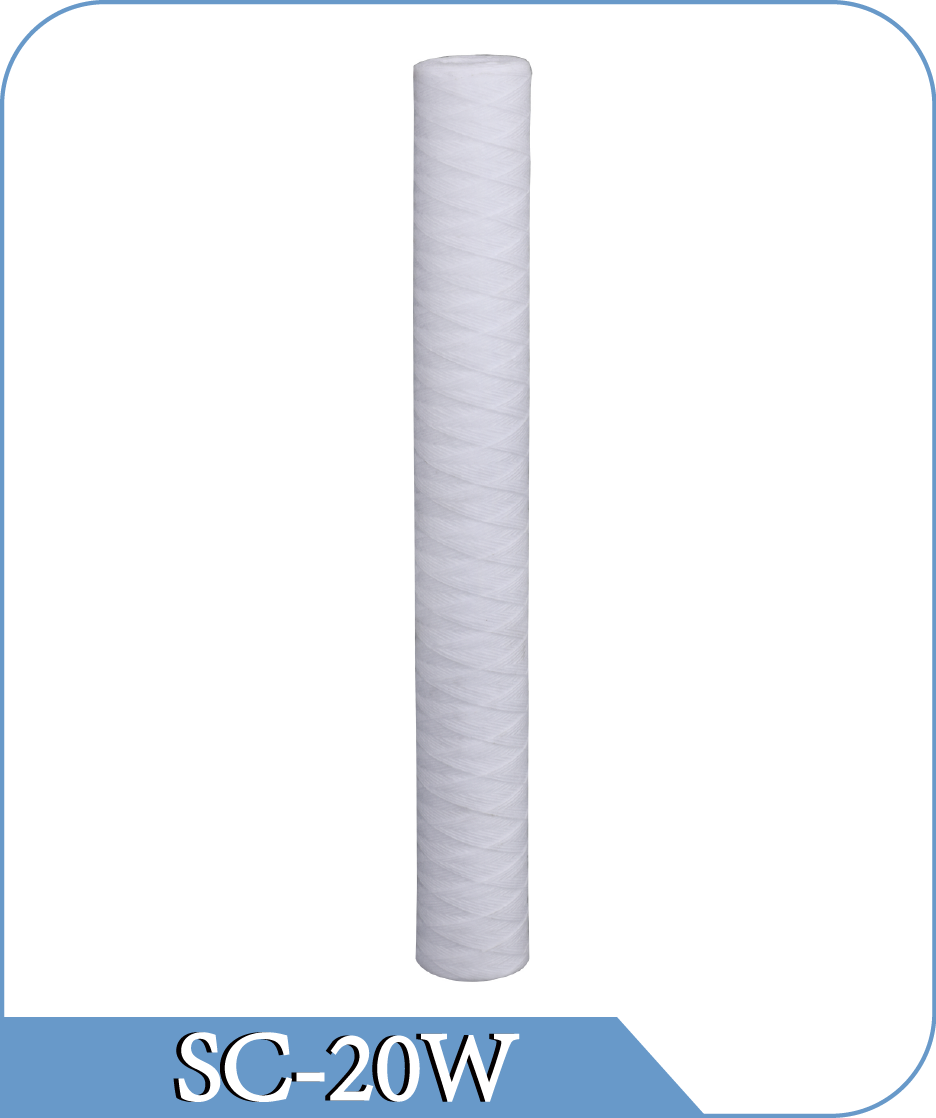 SC-20W