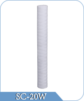 SC-20W