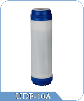 UDF-10A