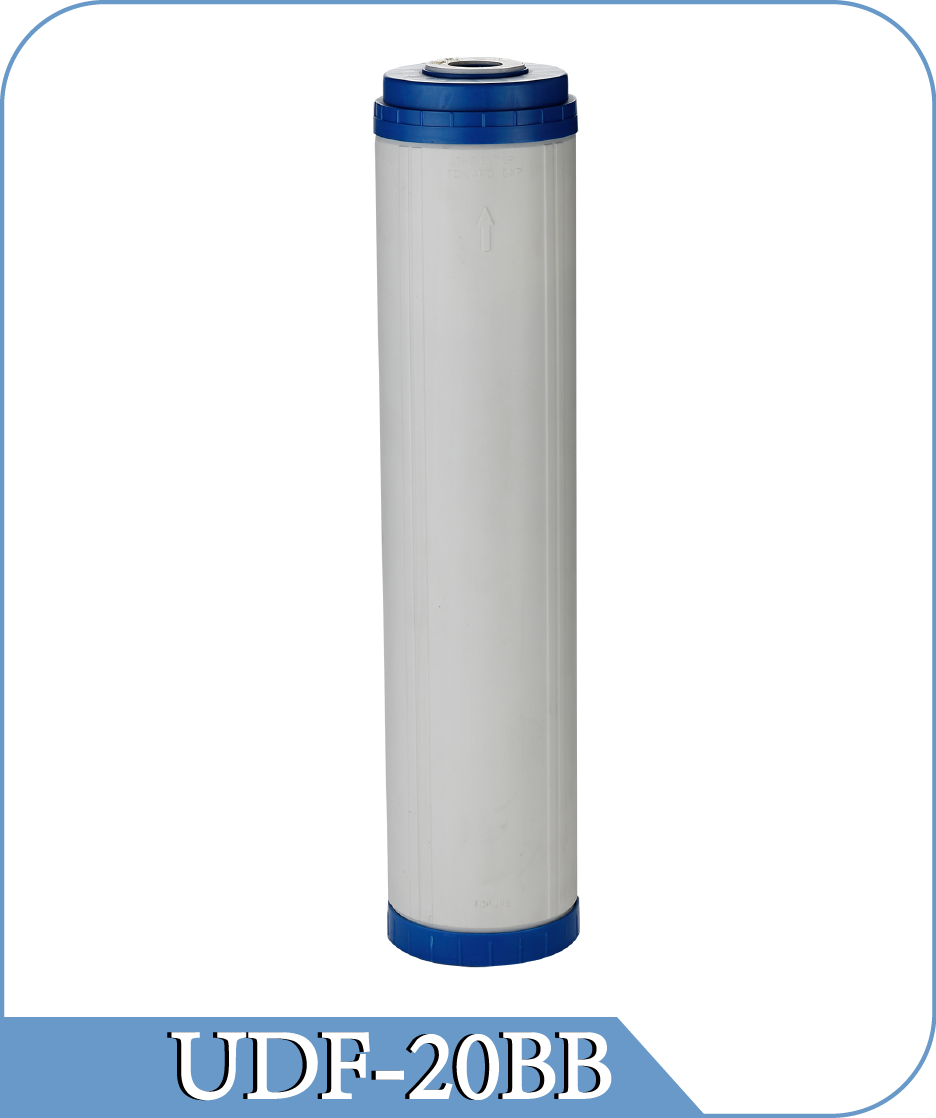 UDF-20BB
