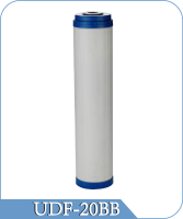 UDF-20BB