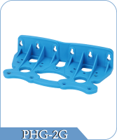 PHG-2G