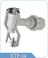 KTP-04