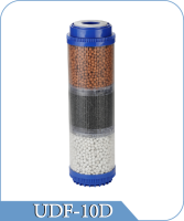 UDF-10D