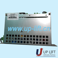 KonebrakecontrolmodulewoTimerKM803942G02