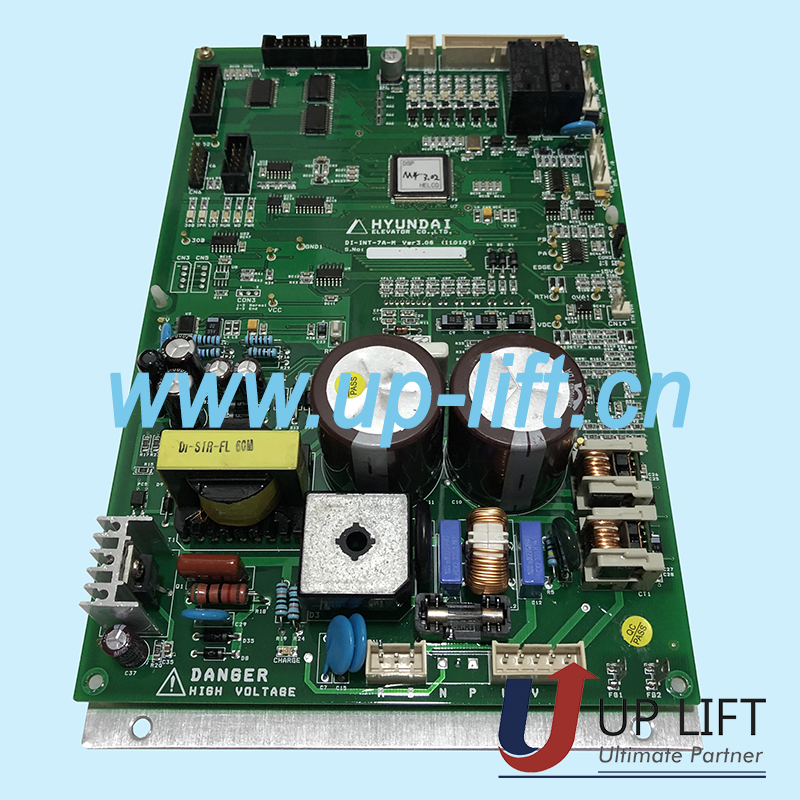 HyundaiboardDI-INT-7A-MVer3.08