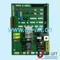 HyundaiconnectionboardTNP7A