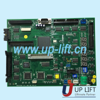 HyundaiM33mainboardM33BD204C2401