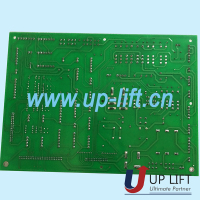 HyundaiTNP7Aboard20400177H22.