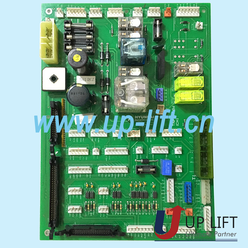 HyundaiTNP7Aboard20400177H22