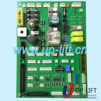 HyundaiTNP7Aboard20400177H22