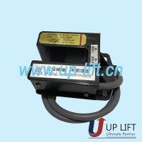 MitsubishiMagneticProximitySwitchYG-30.