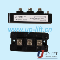 MitsubishimoudleIGBTCM300DF12HS15AA1