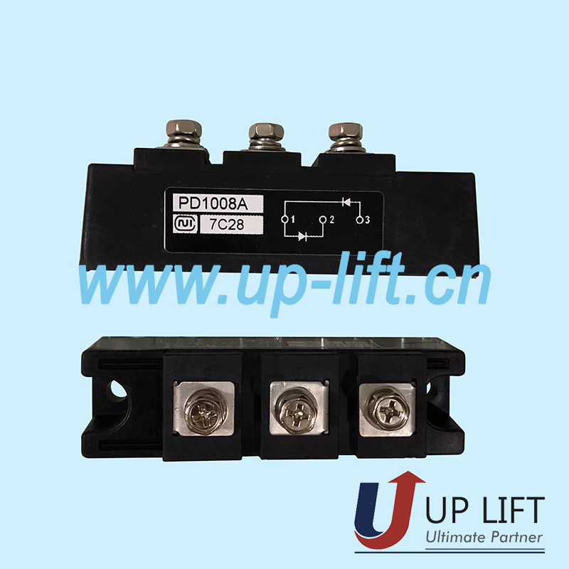 MitsubishimoudleIGBTPD1008A7C28