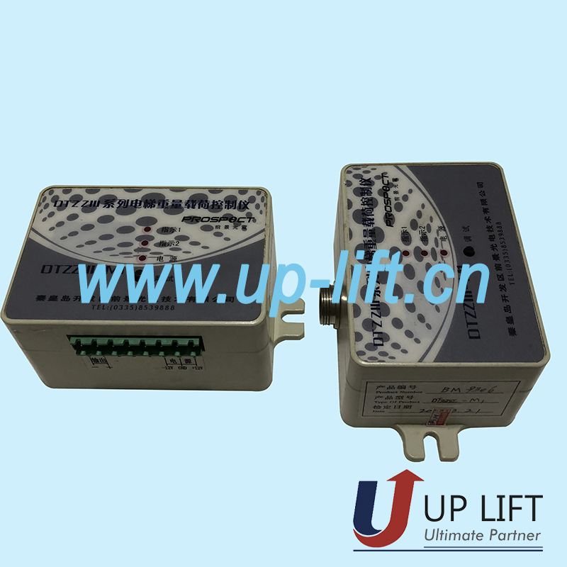 MitsubishiprospectP203015C201-01DTZZIII-M1