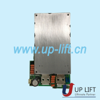 MitsubishiroomlessdriveboardKCR-816B.