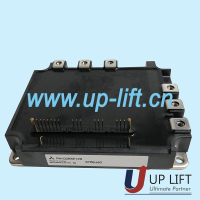 JapanMitsubishiIGBTPM100RSE120