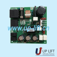 MitsubishiboardP208723B000G01