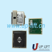 MitsubishibuttonDA180G02