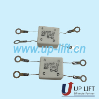 MitsubishiFUSE220RJ2A