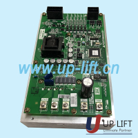 MitsubishiPCBP208705B000G01