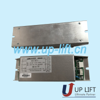 MitsubishipowerboardLEDP341001C102-02WS35-1BAC-AZ59LX-71