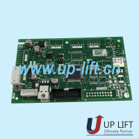 ShanghaiMitsubishiboardP235720B000G12