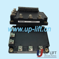 ToshibamoudleIGBTMIG50Q201H