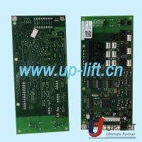 ThyssenboardMS2-VOLL65100009214MS2080714