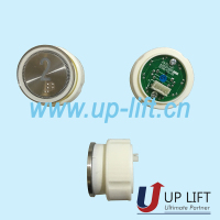 ThyssenbuttonA4J27482A4N27493