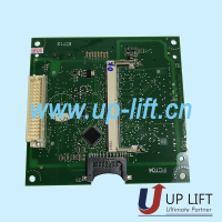 SchindlerboardID560185ID560190.