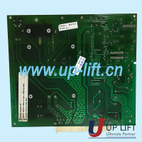 SchindlerboardID580380.