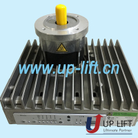 SchindlerdoormotorIDD32.001SEID59307333