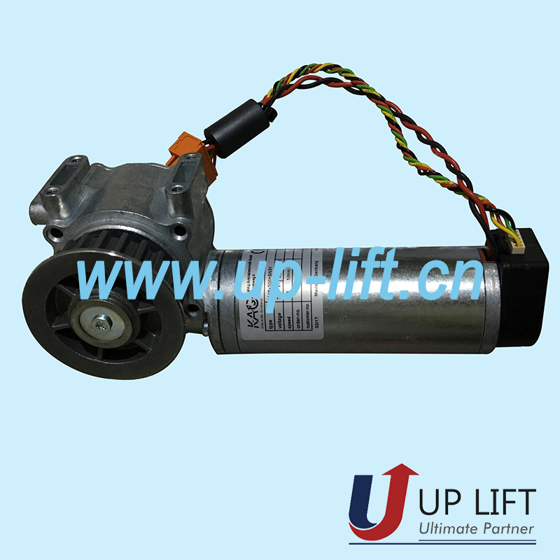 OtisdoormotorAT120FAA24350BL1FAA24350BL2