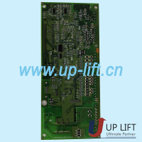 OTISGDCBmainboardAEA26800AKT1AEA26800AKT2.