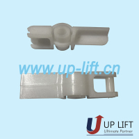 OtisAT120parts70mm