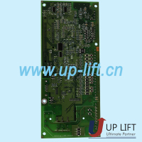 OTISBOARDAEA26800AKT1back