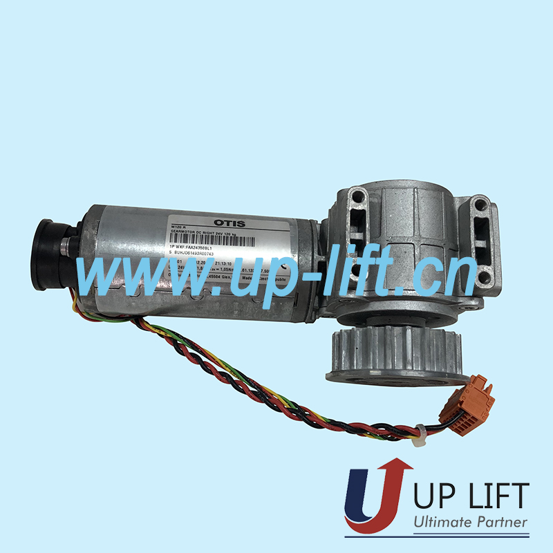 OTISMOTORM120RFAA24350BL1