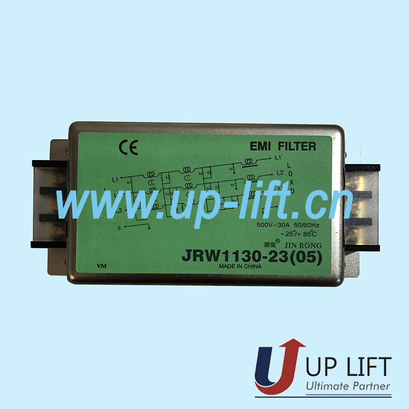 EMIFILTERJRW1130-23