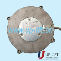 EncoderTYC135-1MEC24IN1024PU2