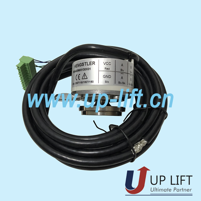 HENGSTLEREncoderRI5440960130X01