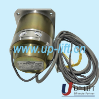 TAMAGAWAENCODERDCSERVOMOTORENCODERTS3422N6E92