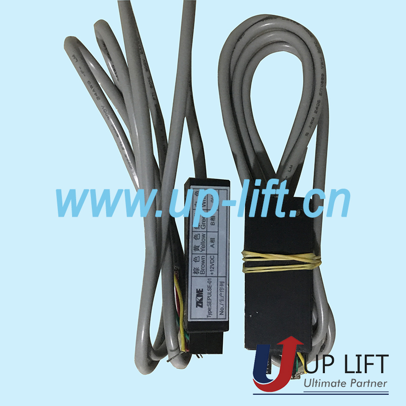 ZEMAencoderTD3200GK102-10SEPULSE-01