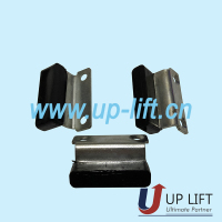 Elevatorslider