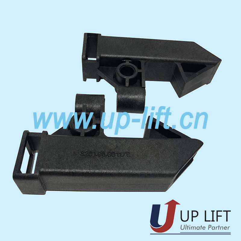 Selcomlockparts