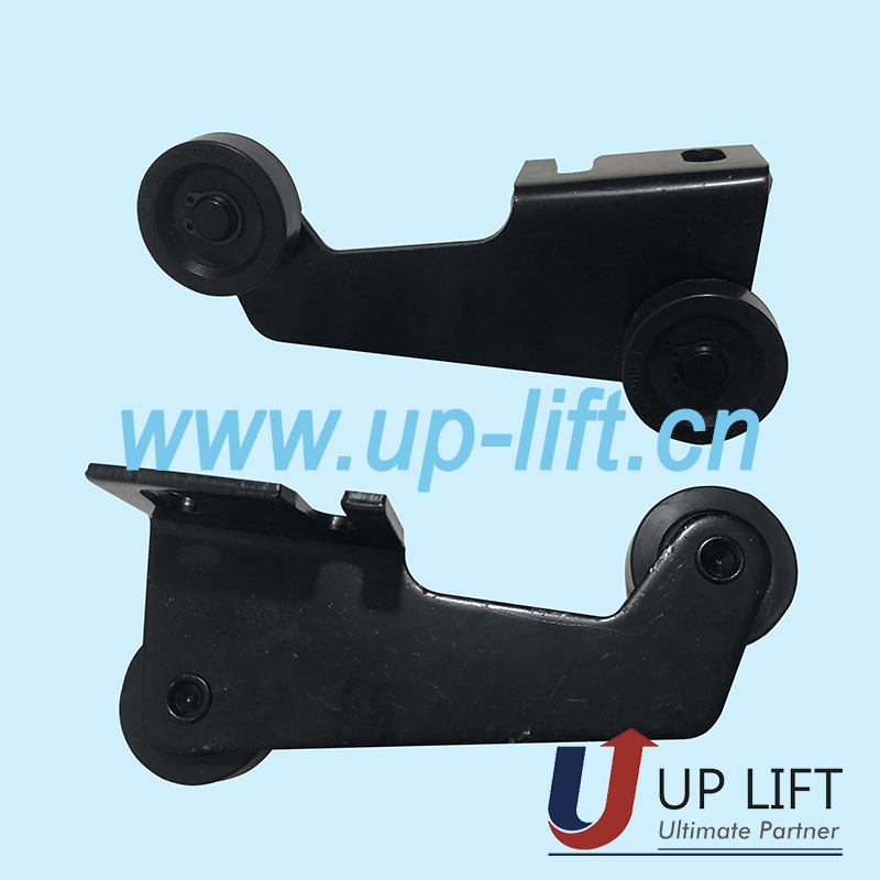 Selocmparts