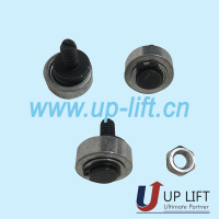 Schindlerbearing6001