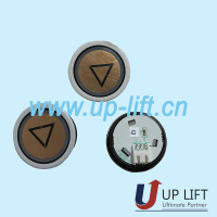 SchindlerDtypebutton